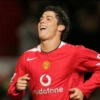 Cristiano Ronaldo  6