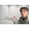 Kpop  6