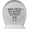 Wc raros 11