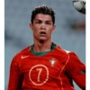 Cristiano Ronaldo  13