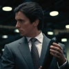 Bruce Wayne Christian Bale 9