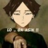 Haikyuu Meme(c) 12