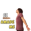 MOOD on Kurdî 7