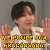 Só Stray Kids - Pack 16 23