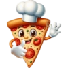 Pizza 14
