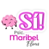 Maribel frases 7