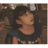 Ñamñam 23