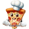 Pizza 16