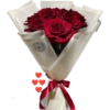 Hayom 🌹 6