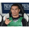 Cristiano Ronaldo  25