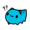 Catbug capoo vol 4 p2 9