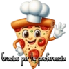 Pizza 10