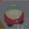South Park 15