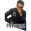 Pusing 14