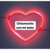 Corazones2 11