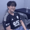 3racha 28
