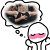 3racha 12