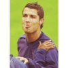Cristiano Ronaldo  17