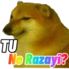MOOD on Kurdî 16