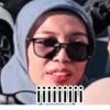 Pusing 12