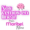 Maribel frases 18