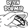 FLORK 3😎 6