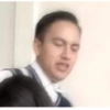 Ñamñam 10