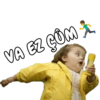 MOOD on Kurdî 5
