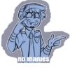 Alekdoodles(karmaland) 15