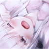 Anime chicas kdkdkdkdk 5