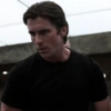 Bruce Wayne Christian Bale 22