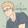 Haikyuu Meme(c) 11