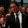 Bruce Wayne Christian Bale 10
