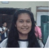 Ñamñam 21