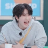 3racha 15