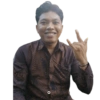Pusing 17