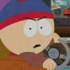 South Park 17