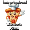 Pizza 11
