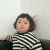 La niña coreana 28