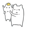 Bad hamster hamgyu 11