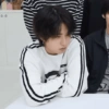 3racha 18