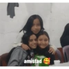 Ñamñam 18