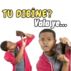 MOOD on Kurdî 13