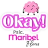 Maribel frases 17