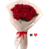 Hayom 🌹 12