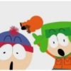 South Park 14