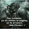 La mafia de los panchos 10