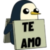 Gunter 12