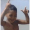 OS MELHORES MEMES PRA WHATSAPP 9