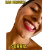 Hehehe 13